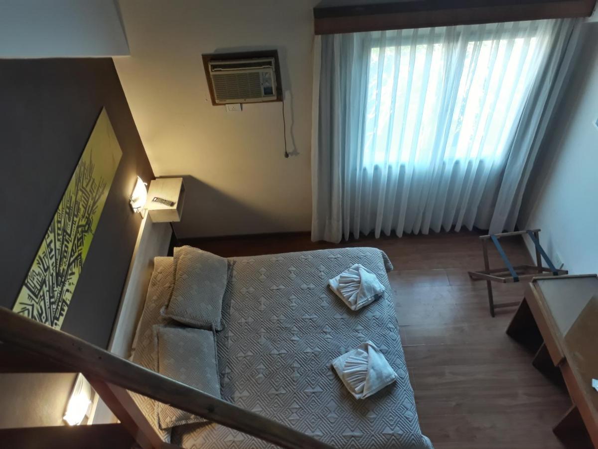 Double Room,1073685211:JPEG