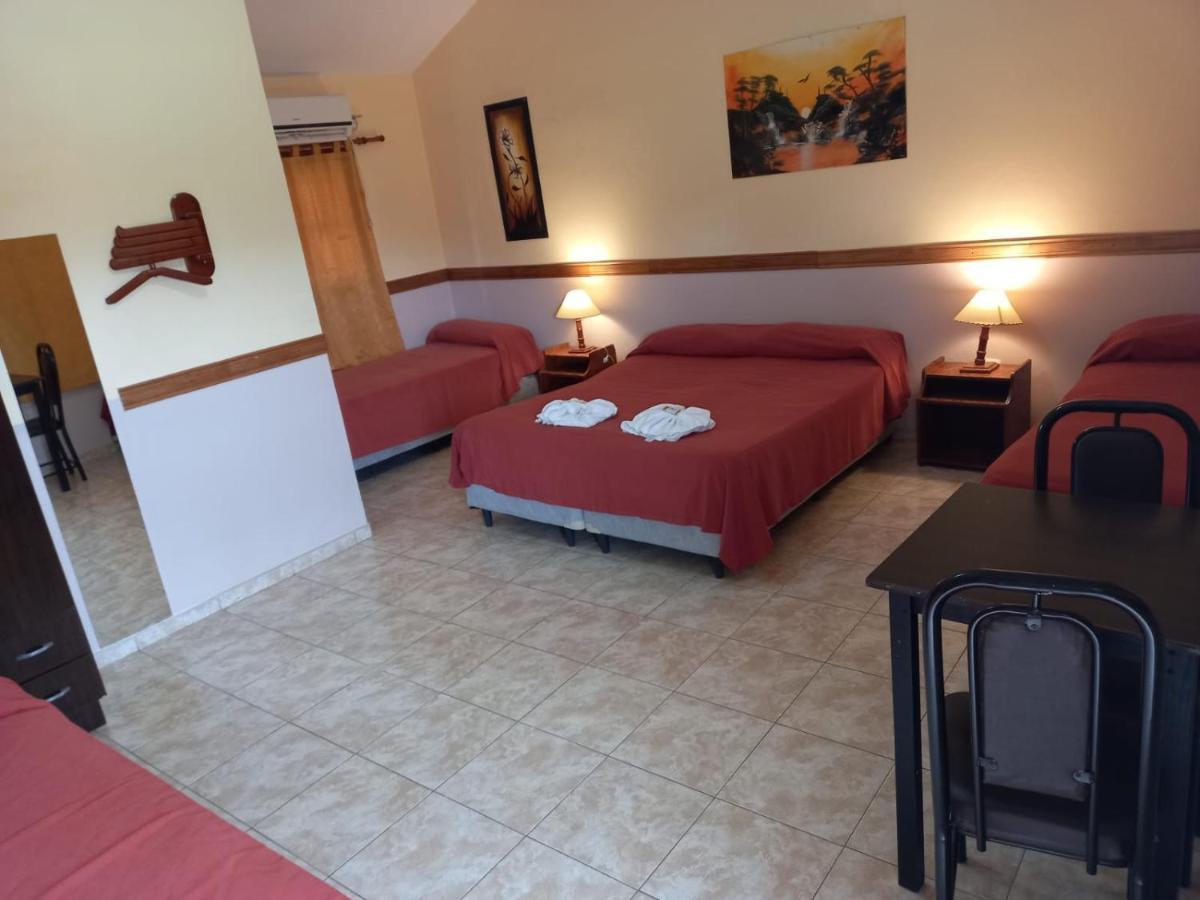 Deluxe Double or Twin Room,1380579440:JPEG