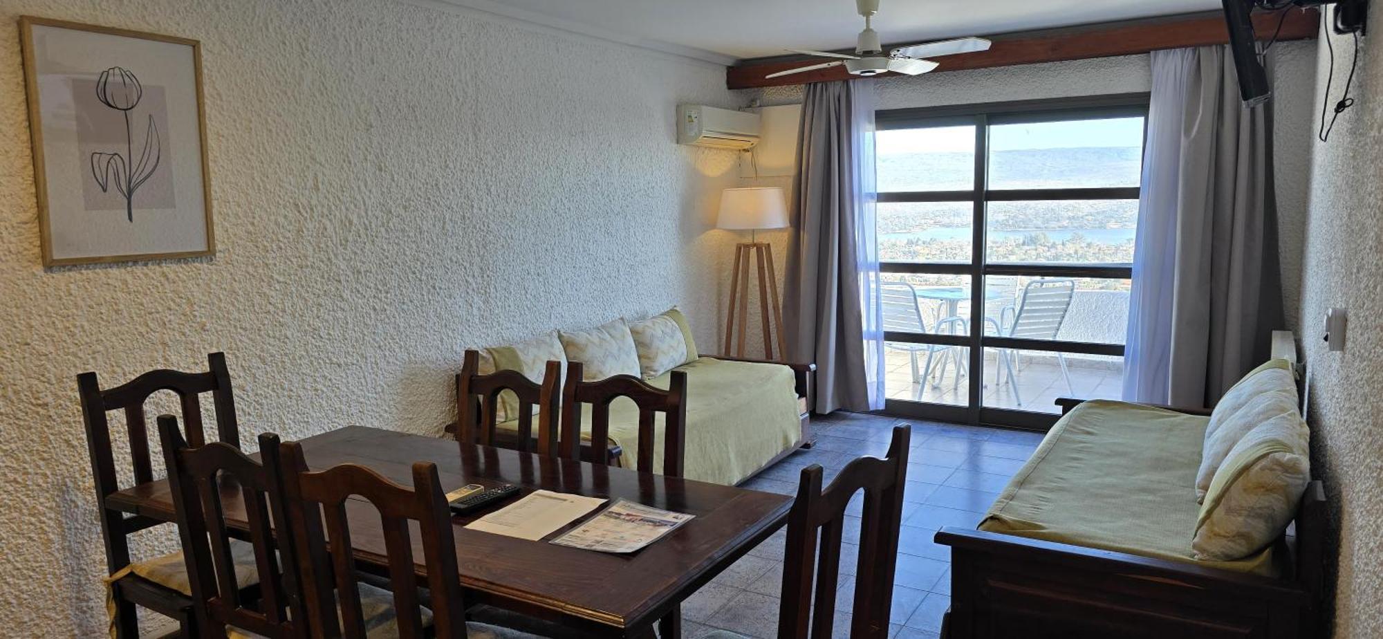 Apartment (3 Adults),1746874237:JPEG