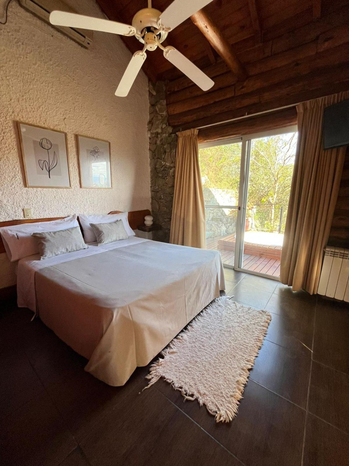 Two-Bedroom Bungalow,1746874310:JPEG