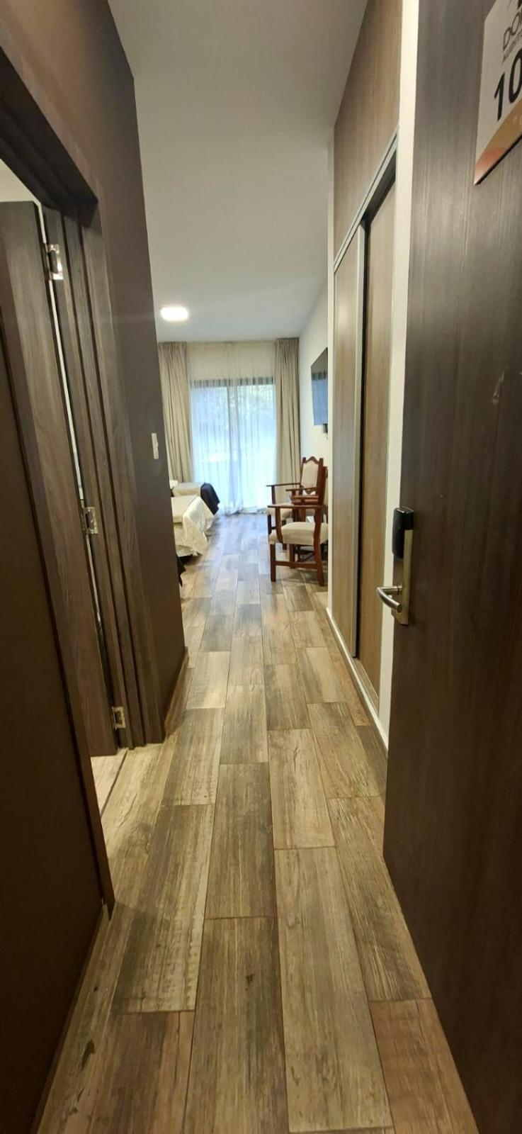 Classic Quadruple Room,1772569477:JPEG