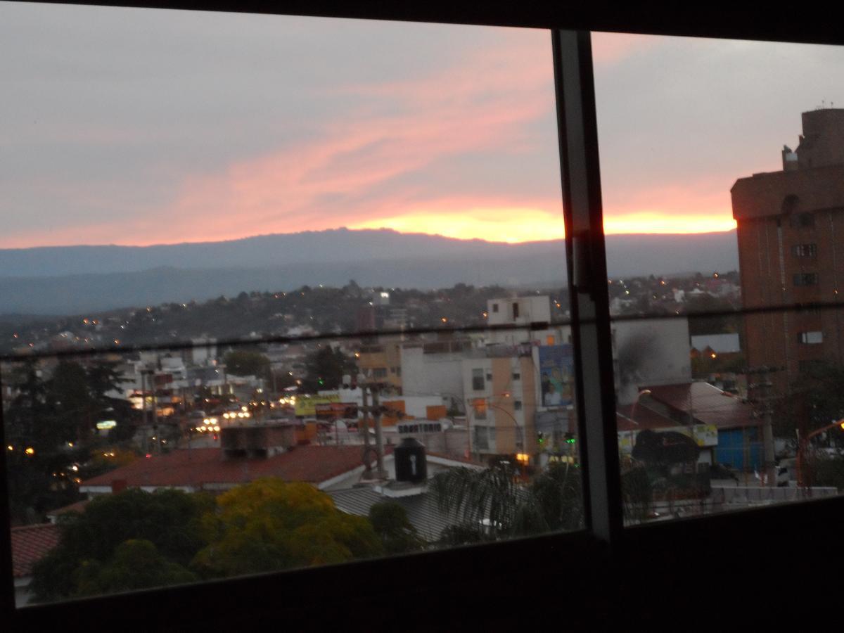 Apartamento - 2 niveles