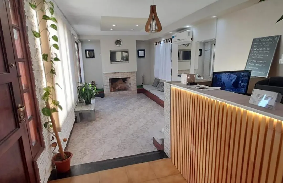 Hotel Sebari-1