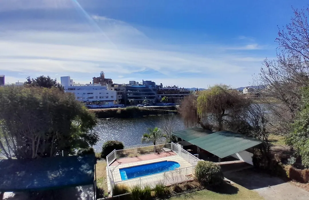 Hotel Cristal-1