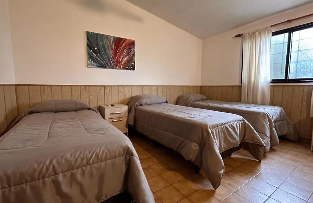 Cabanas Piedras Negras-1