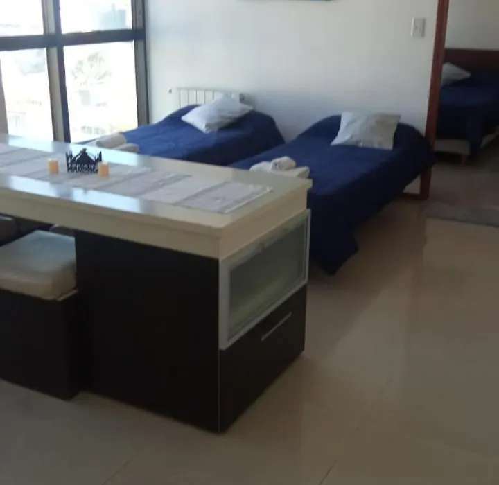 Apart Riviera Tower Suites-1