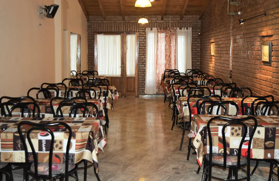 Nuevo Hotel Bella Vista-1