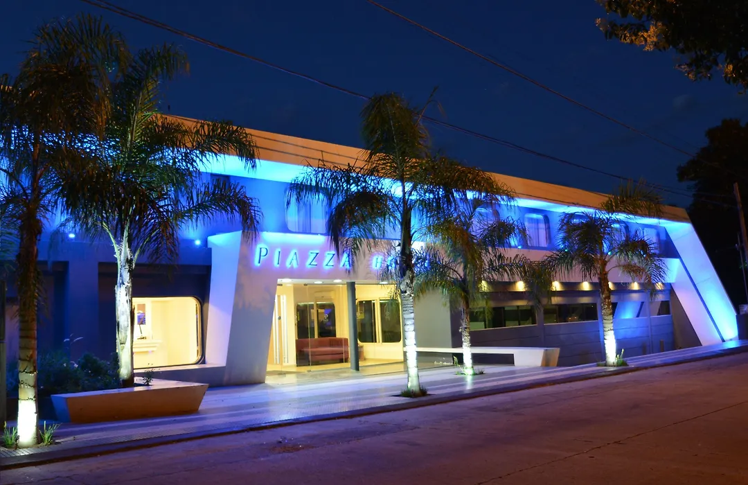 Piazza Hotel-1