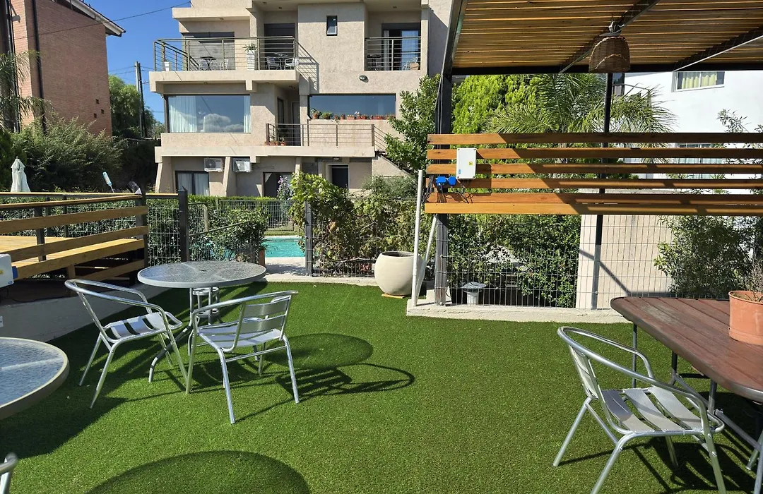 Vivaldi Suites-1