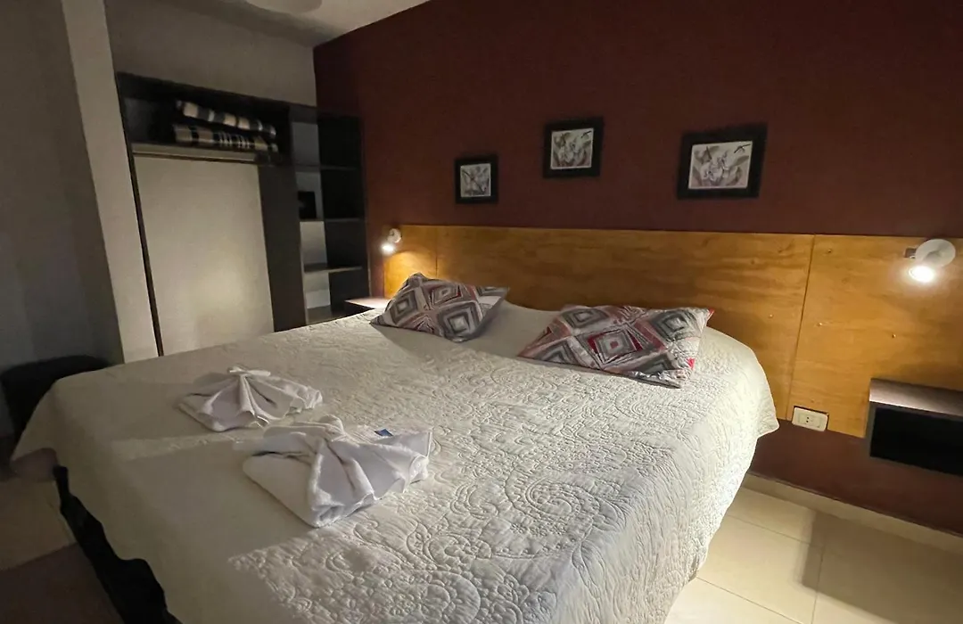Castellnovo Hotel-1