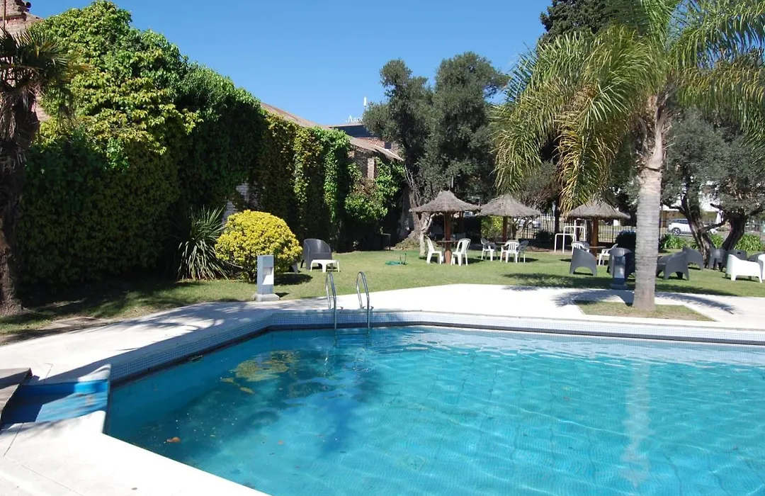 Riviera Hotel&Spa-1