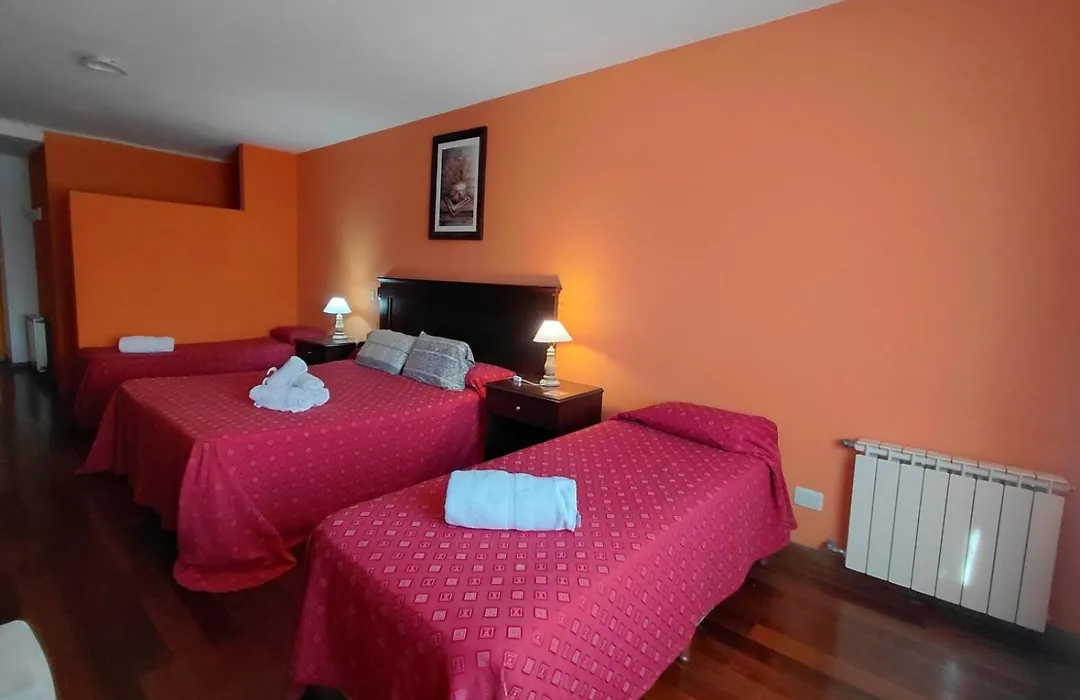 Hotel El Cid-1