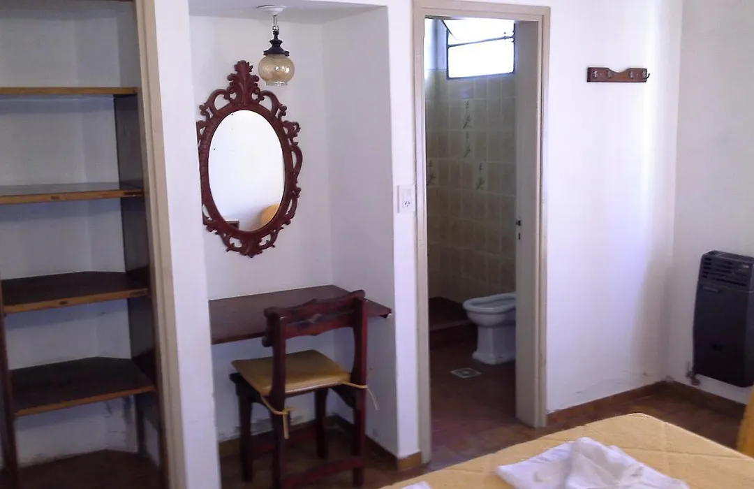 Amanitas Hotel-1