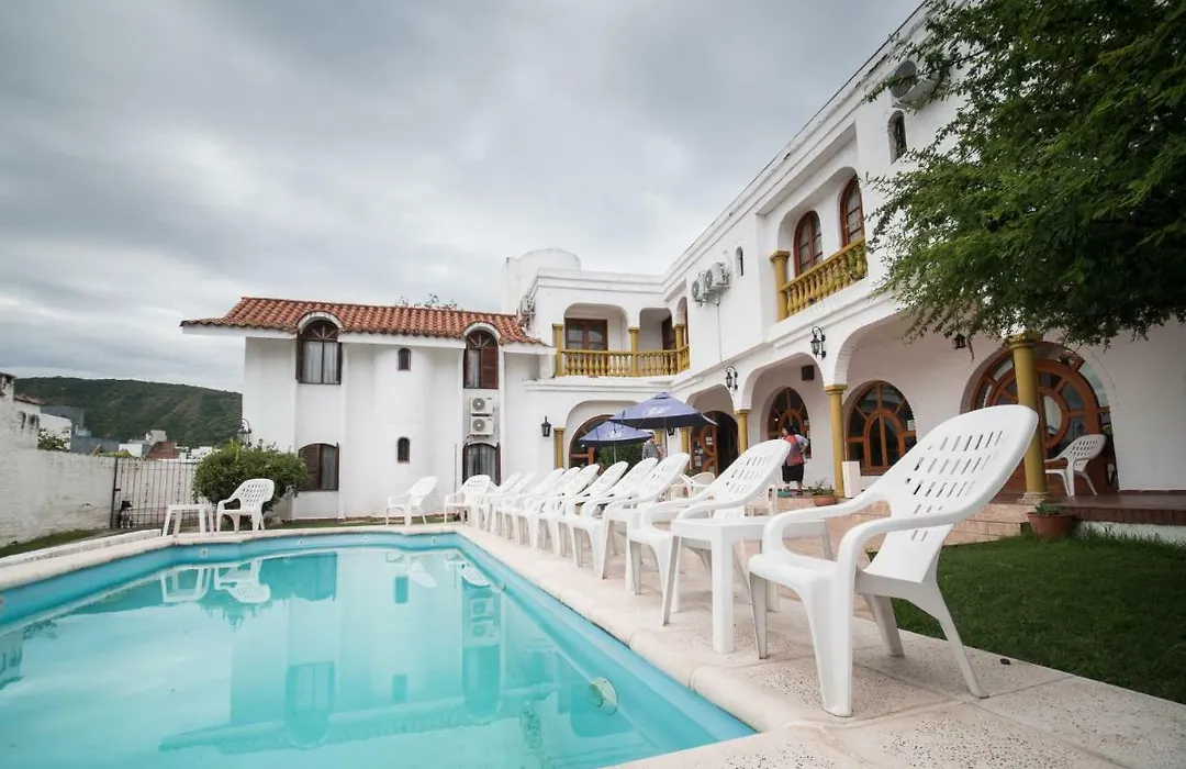 Hotel Maspalomas-1