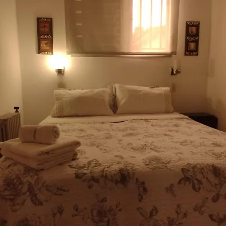 Hotel Marciala-3