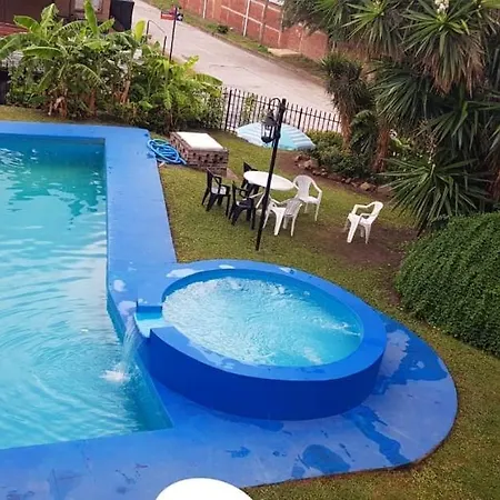 Nuevo Hotel Magnet-3