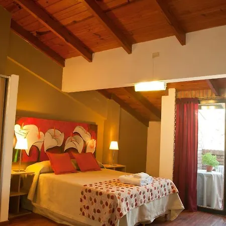 Hotel Continental-2