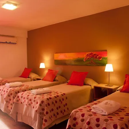 Hotel Continental-3