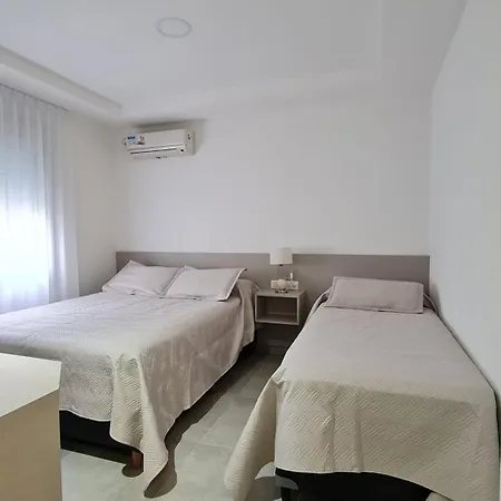 Victor Hotel-2