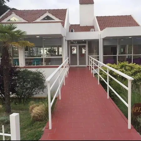 Hotel Cristal-3