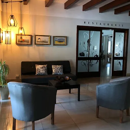 Parque Hotel-3
