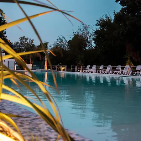 Parque Hotel-2