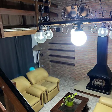 Posada-2
