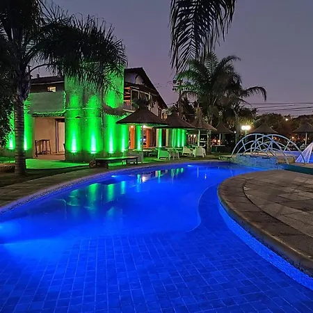Hotel El Cid-2