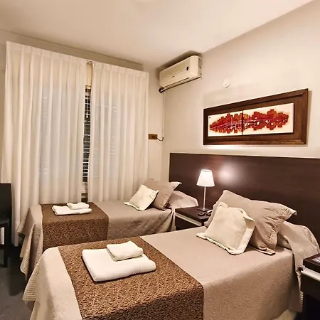 Hotel Linz-3