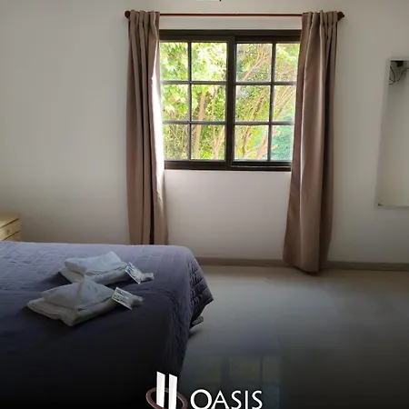 Oasis Gran Hotel-3