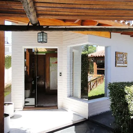 Madeo Hotel&Spa-3
