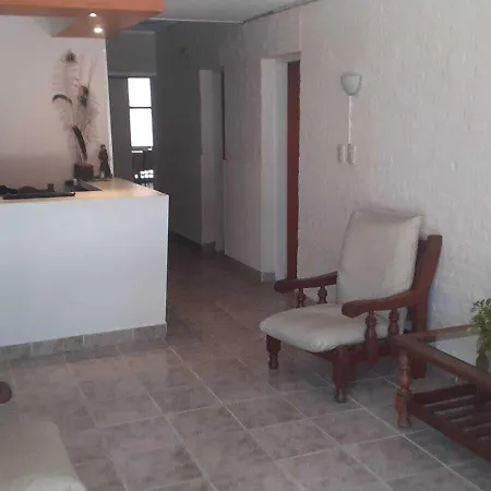 Hotel Cronos-3