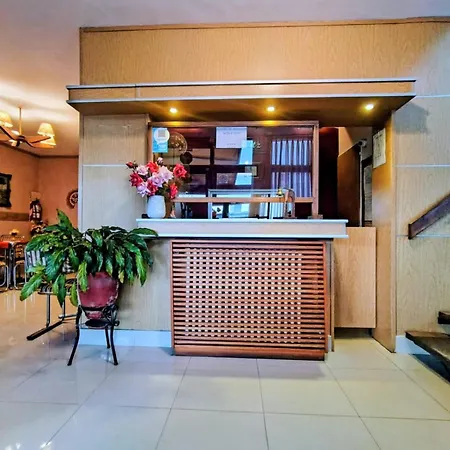 Hotel Ritz-3