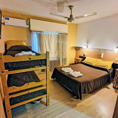 Hotel Ritz-2