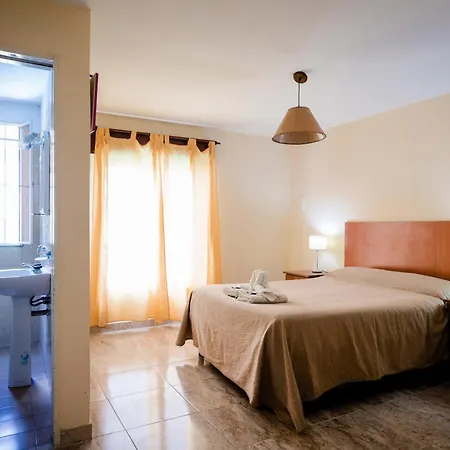 Carlos Paz Departamentos-2