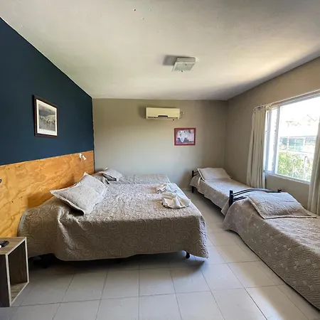 Castellnovo Hotel-3