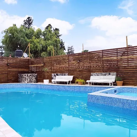 Gran Lourdes Hotel-3