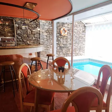 Gran Lourdes Hotel-3