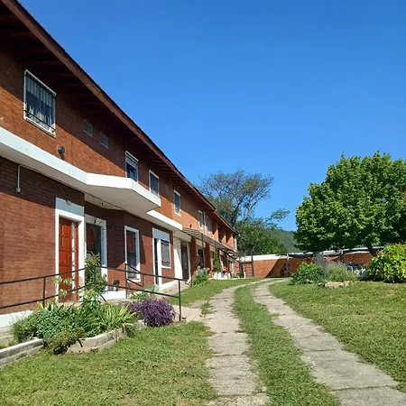 Brisas del Norte-3