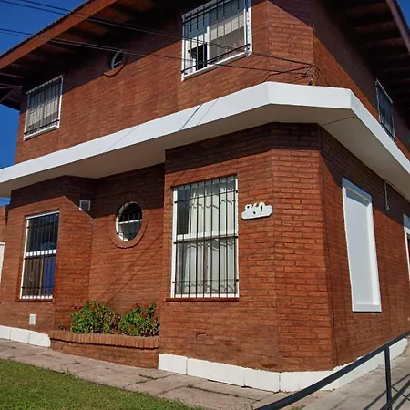 Brisas del Norte-2