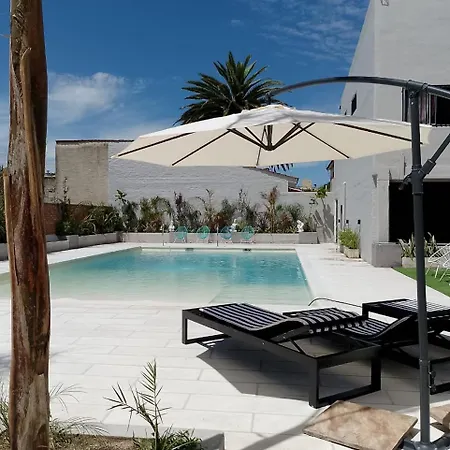 Hotel Marciala-2