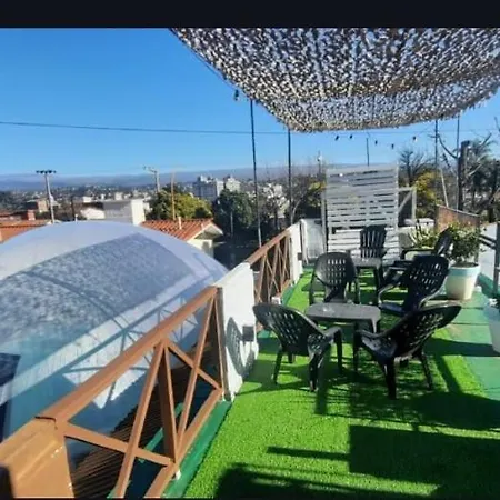Hotel Sebari-2