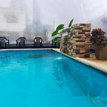 Hotel Sebari-3