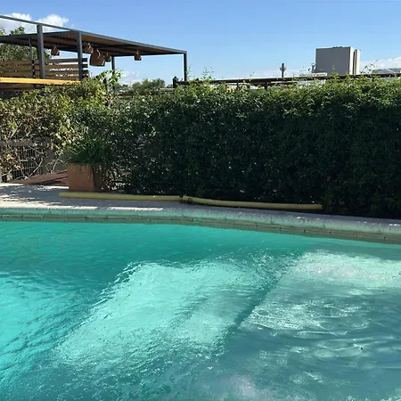 Vivaldi Suites-2