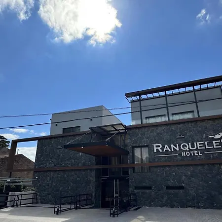 Ranqueles-3
