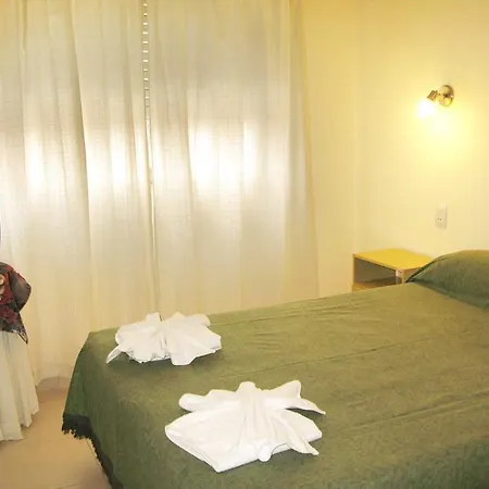 Hotel Magnet-2