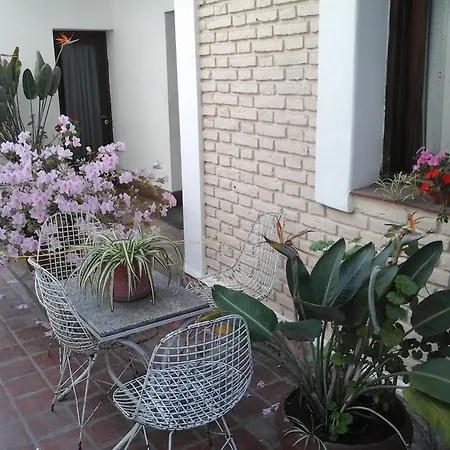 Hotel Cordoba-3