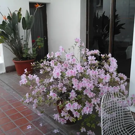 Hotel Cordoba-2