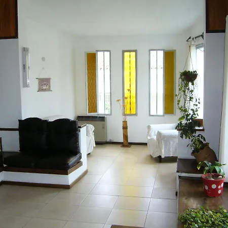 Amanitas Hotel-3