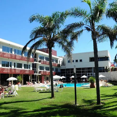 Altos Del Valle-2